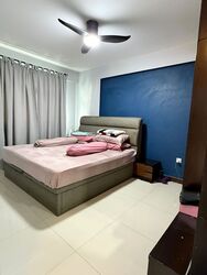 Blk 808D Keat Hong Axis (Choa Chu Kang), HDB 4 Rooms #564582591